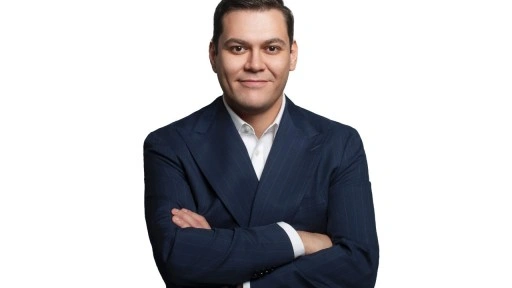 TAG Kurucusu Öktem: "Siber güvenlik tehdit edilmemeli"