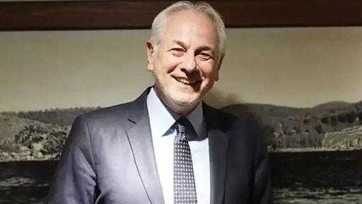 Tahliye edilen Beykoz Belediye Başkanı Alaattin Köseler hakkında yeniden tutuklama kararı