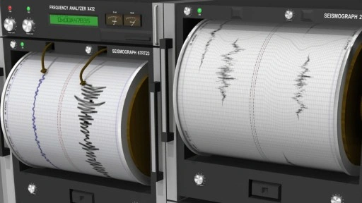 Tahminler doğru çıktı: Antalya'da deprem fırtınası başladı