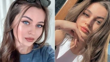 Talihsiz Melek'in vefatı üzüntü yarattı