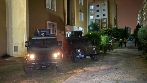 Tartıştığı damadını pompalı tüfekle vurarak öldürdü