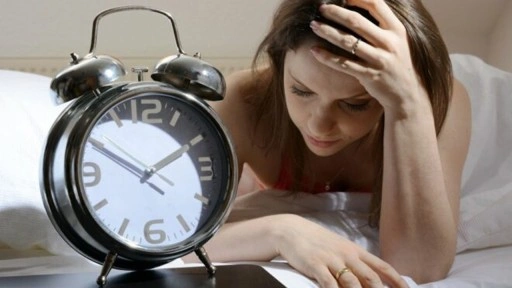Tatil sonrası sendrom tükenmişliği artırıyor