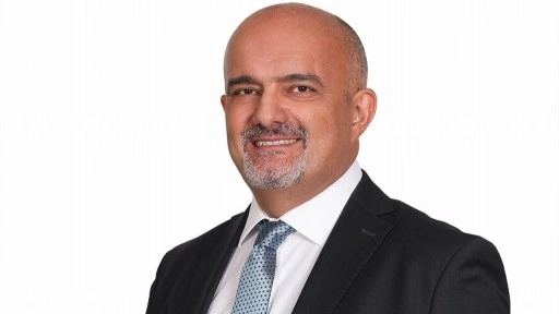 TAV Havalimanları ve HAVAŞ’ta üst düzey atamalar