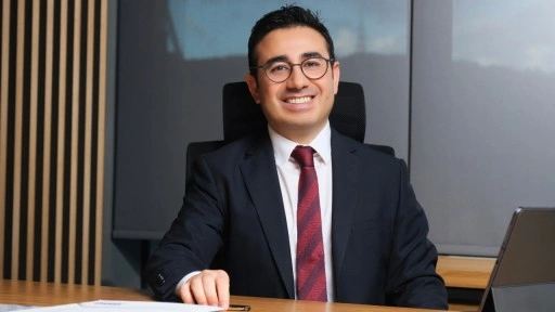 TAV Havalimanları, web sitelerini özel gereksinimli bireyler için daha erişilebilir hale getirdi