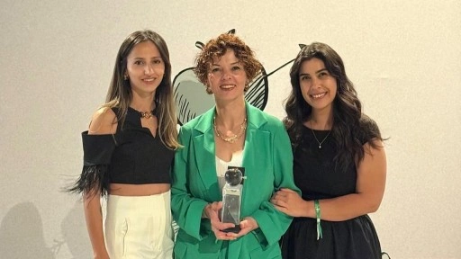 Teknosa, Kristal Elma’da 6 ödül kazandı