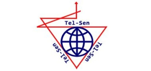 TEL-SEN, fiber altyapı projesine ilişkin karar süreçlerinde aktif olarak yer almak istiyor