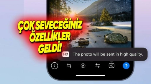 Telegram'a Gelen Yeni Özellikler Açıklandı [Güncel]