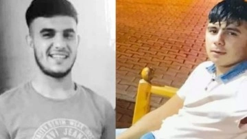 Televizyon tartışması aile faciasına dönüştü. Adana'da ağabey cinayeti