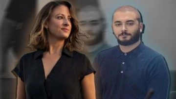 THODEX CEO’sunu Takip Eden Gazeteci: Ölüm Tehditleri Aldım