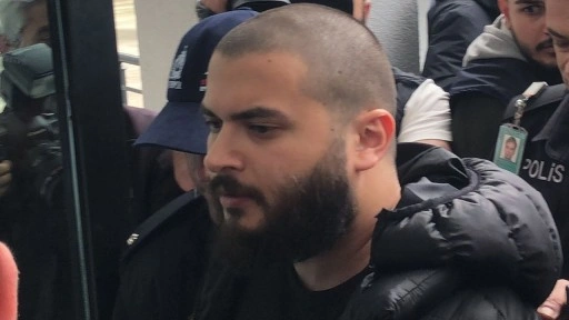 Thodex'in kurucusu Faruk Fatih Özer, cezaevindeki odasında ölü bulundu