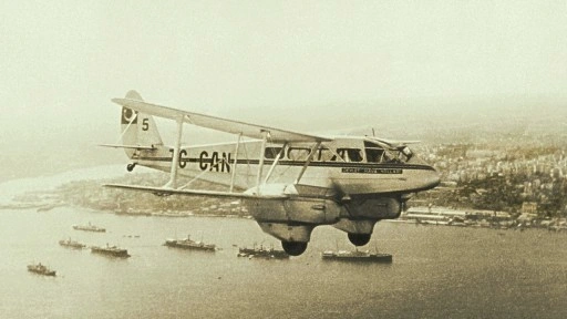 THY, 92’nci kuruluş yıl dönümünü kutluyor