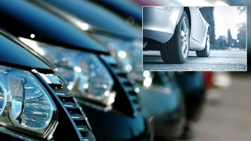 Ticaret Bakanlığı'ndan otomotivde ÖTV açıklaması