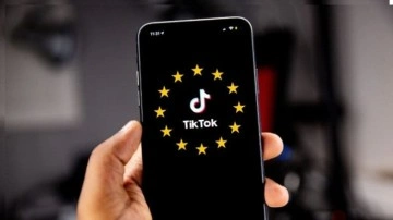 TikTok'un Ödül Programı AB'de Sonlandırılıyor