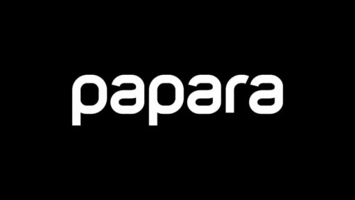TMSF'ye geçen Papara'dan açıklama