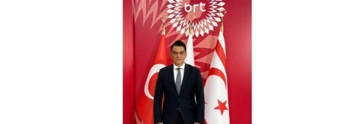 Tokel’den 11 Temmuz Basın Günü mesajı: “Hakikatin izinde yayıncılığa devam ediyoruz”