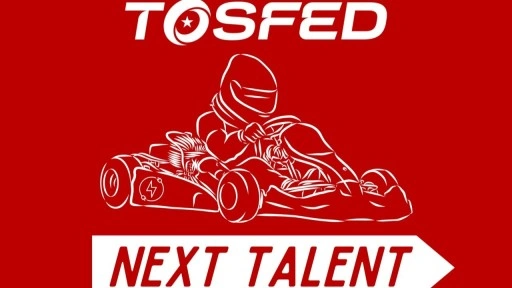 TOSFED Next Talent projesi başlıyor