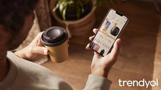 Trendyol’dan ilk kasım kampanyası: 1 günde 600 bin paket Türkiye’den yola çıktı