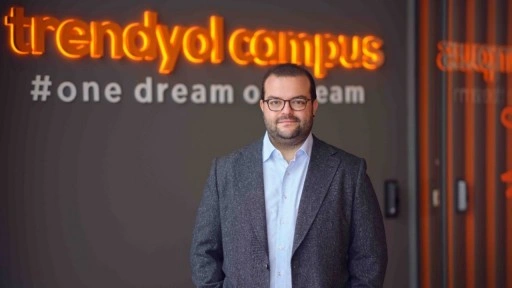 Trendyol, depo ve ofislerinde tamamen yenilenebilir enerjiye geçtiğini duyurdu