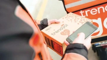 Trendyol, Orta Doğu'da En Çok Satış Yaptığı Şehirleri Açıkladı