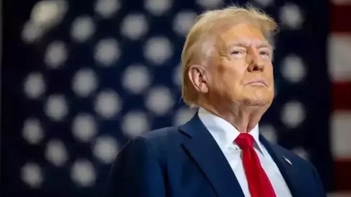 Trump: Putin’e çok kızgın ve sinirliyim