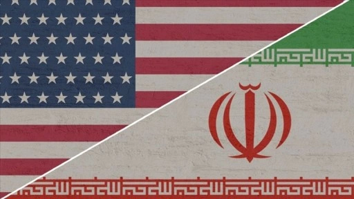 Trump'tan İran'a &#8220;anlaşmaya yanaşmaması durumunda&#8221; yeni yaptırım tehdidi