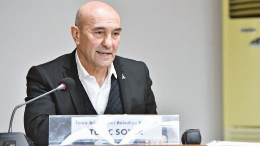 Tunç Soyer hakkında iddianame hazırlandı