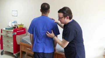 Türk hekimler buldu, otoriteler 'Mutlaka okunmalı' diyerek bilim dünyasına sundu