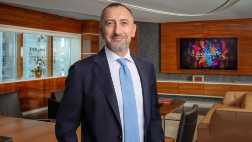Türk Telekom, 2025 yılı ikinci çeyrek finansal ve operasyonel sonuçlarını açıkladı