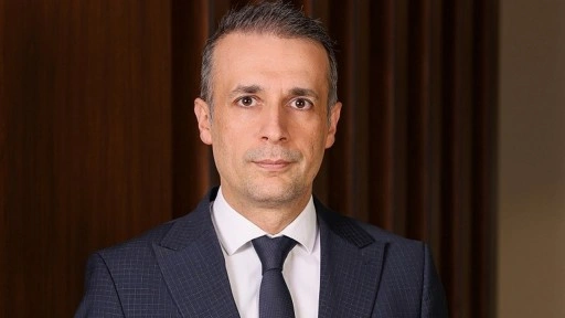 Türk Telekom çalışanlarından ‘Çevremiz için Değer’ projesi