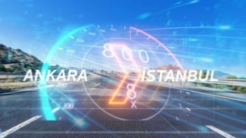 Türk Telekom İstanbul-Ankara arasında 800 Gbps’lık bağlantı hızına ulaştı