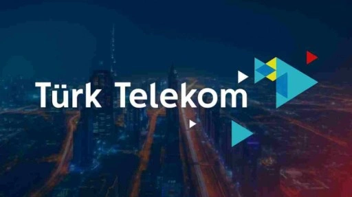 Türk Telekom: Türkiye Genelinde 358 Mbps Ortalama Hıza Uygun Altyapımız Var