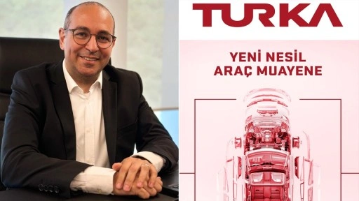 Turka'nın bayilik sistemine yoğun talep