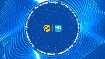 Turkcell ‘Engelsiz Mağazalar’ projesi 100 mağazaya ulaştı