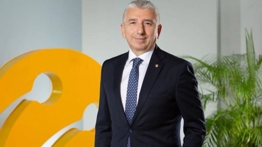 Turkcell, Müşteri Deneyimi Haftası kapsamında vizyonunu paylaştı
