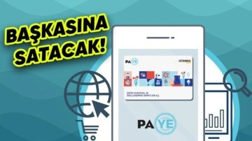 Turkcell, Paye Kart'ın Tamamını Satın Alacak