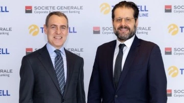Turkcell Superonline’a 50 milyon Euro kredi