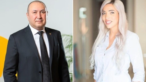 Turkcell ve Amazon Türkiye’den iş birliği