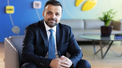 Turkcell, yapay zeka ilkelerini güncelledi