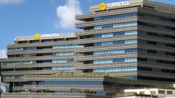 Turkcell'den deprem bölgesinde ‘E-birliktelik’ kampanyasına destek