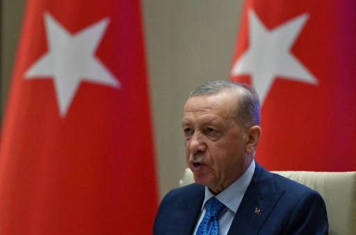 Türkiye’de bayram tatili 9 gün oldu