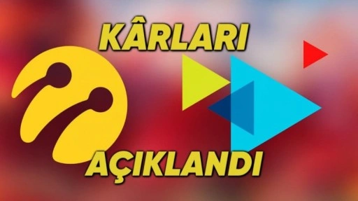Türkiye'deki Telekomünikasyon Şirketleri, 2025'in 2. Çeyreğindeki Net Kârlarını Açıkladı