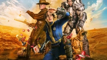 Türkiye'de En Çok İzlenen Dizi ve Filmler [Güncel]