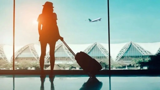 Turna.com’dan resmi tatil günlerine göre rota önerileri