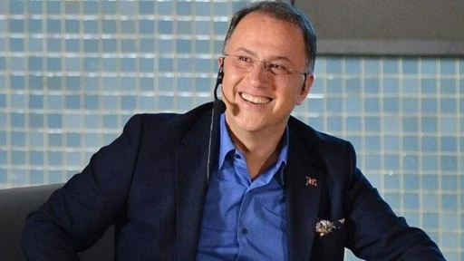 Tutuklu Murat Çalık hastaneye sevk edildi