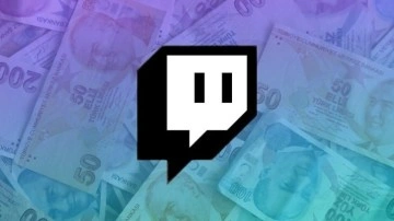 Twitch Abonelik Fiyatlarına Dev Zam Geldi