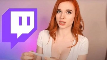 Twitch Yeni İçerik Filtresini Duyurdu