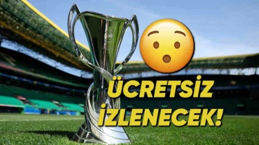 UEFA Kadınlar Şampiyonlar Ligi'nin Yayın Hakları Disney+’ın Oldu