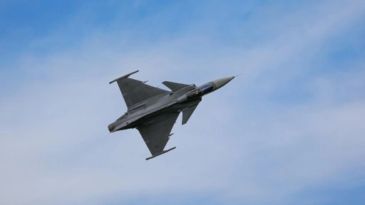 Ukrayna’dan Rusya’nın hava üslerine dron saldırısı
