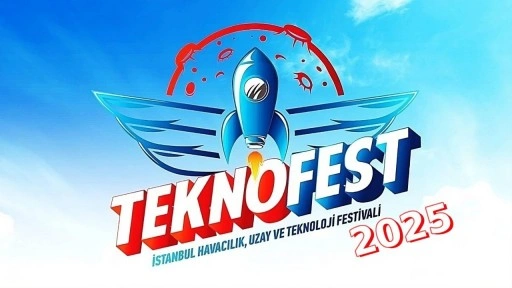ULAK’ın Kablosuz Haberleşme Yarışması TEKNOFEST 2025’te yapılacak