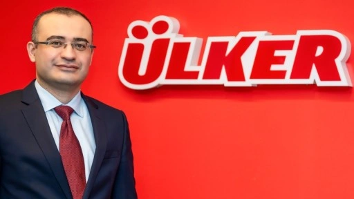 Ülker'den, Kurban Bayramı’na özel ürünler